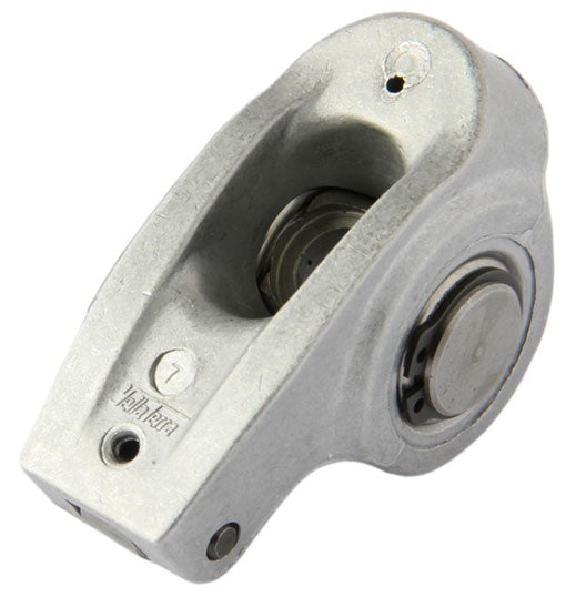 S/T Roller Rocker (Single) 1.7 Ratio (7/16"Stud Mount)
SuitFord 429-460, B/B Chev