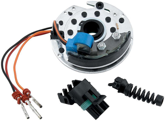 MODULE ALLSTAR GM with MAGNETIC PICKUP