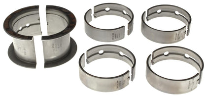 CLEVITE MAIN BEARINGS SBC .030 (SMALL JOURNAL)