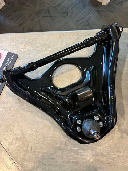 CAMARO GEN 2 CONTROL ARMS 1970-1981 GM F-Body