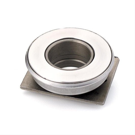 THROWOUT BEARING HAYS HIGH PERFORMANCE 70-115 - 1.436 in. Shaft Diameter, Ford, Mercury