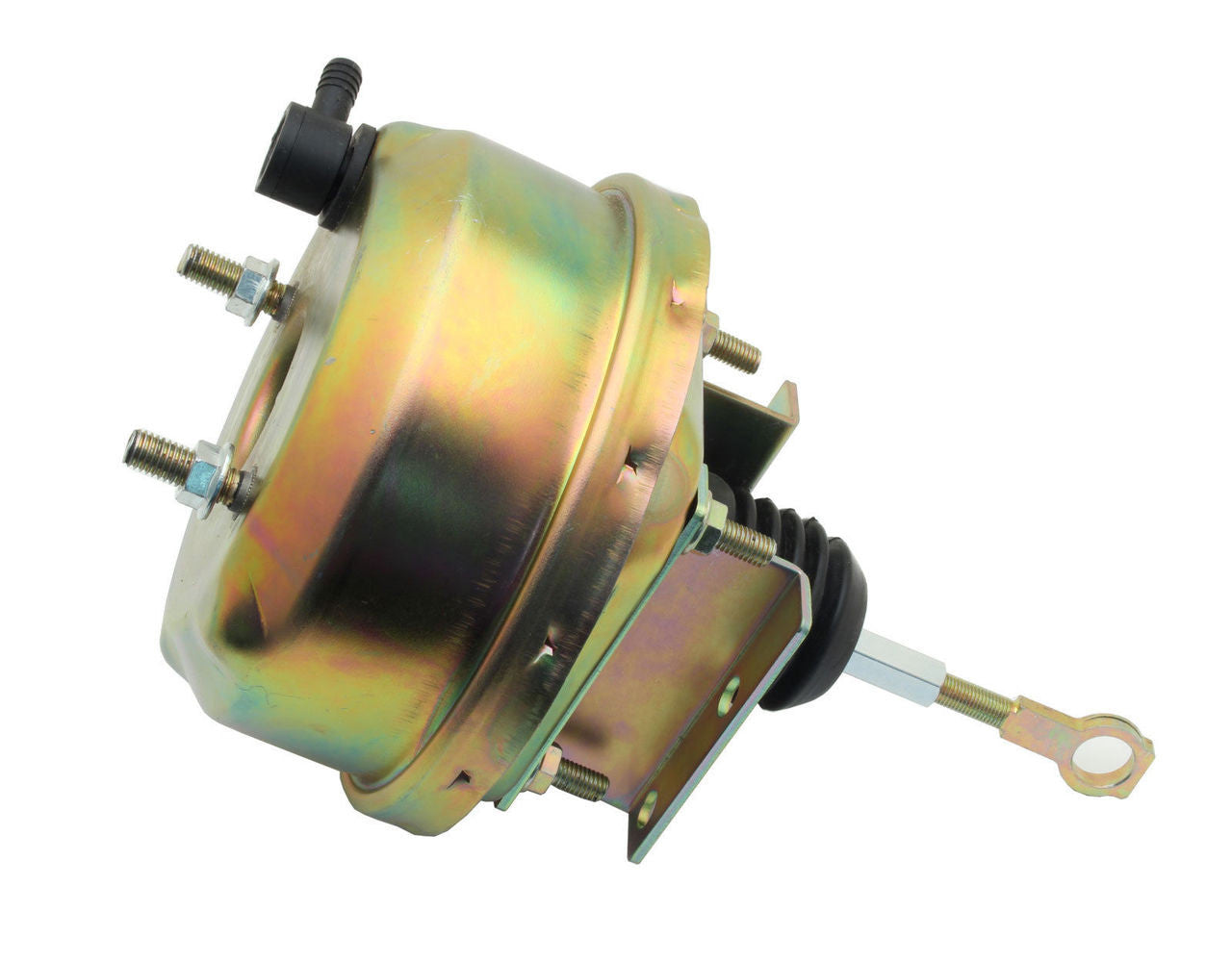 BRAKE BOOSTER MUSTANG 65-66