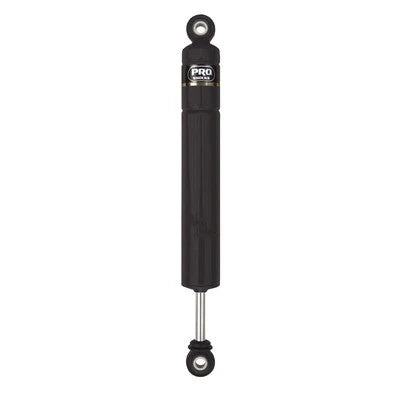 SHOCK PROSHOCK WB BLACK 7" EASY UP 5/3