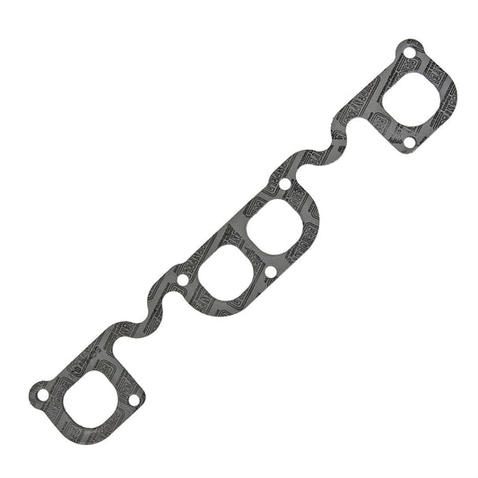 Schoenfeld Header Gaskets 01531