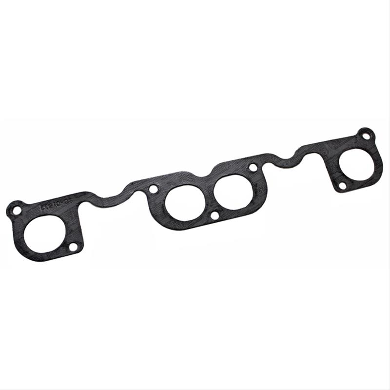 Schoenfeld Header Gaskets 01531