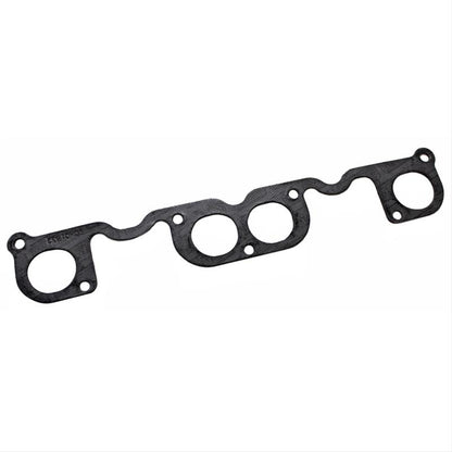Schoenfeld Header Gaskets 01531