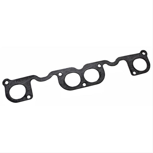 Schoenfeld Header Gaskets 01531